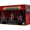 Image de Flesh-Eater Courts Morbheg Knights