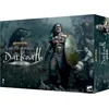Image de Slaves to Darkness Darkoath Army Set (EN)