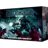 Image de Necromunda: Hive Secundus (EN)