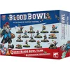 Image de Blood Bowl Gnome Team
