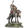 Image de Slaves to Darkness Darkoath Chieftain on Warsteed