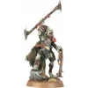 Image de T'au Empire Kroot War Shaper