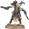 Image de T'au Empire Kroot Flesh Shaper