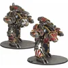 Image de Games Workshop 03-44 collectible figure