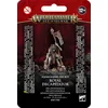 Image de Flesh-Eater Courts Royal Decapitator