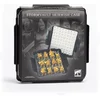 Image de Warhammer - Stormvault Skirmish Case (60-37)