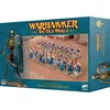Image de Tomb Kings of Khemri Skeleton Warriors