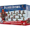 Image de Blood Bowl Chaos Dwarf Team