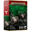 Image de Skaven Doom-Flayers
