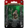 Image de Skaven Master Moulder