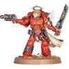 Image de Games Workshop 41-23 collectible figure