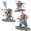 Image de Games Workshop 96-67 collectible figure