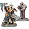 Image de Games Workshop 96-65 collectible figure