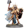 Image de Warhammer Age of Sigmar - Stormcast Eternals - Lord Celestant (96-68)