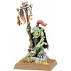 Image de Warhammer - The Old World - Orc And Goblin Tribes - Goblin Shaman - 09-12