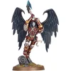 Image de Games Workshop 41-38 collectible figure