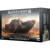 Image de Warhammer - The Horus Heresy - Solar Auxilia - Malcador Infernus (31-111)