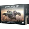 Image de Warhammer - The Horus Heresy - Arvus Lighter (31-106)