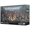 Image de Warhammer 40K - Astra Militarum - Death Riders (47-74)
