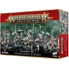 Image de Gloomspite Gitz Snarlpack Cavalry