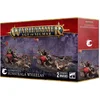 Image de Gloomspite Gitz Sunsteala Wheelas