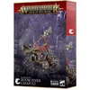 Image de Gloomspite Gitz Doom Diver Catapult