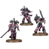 Image de Warhammer 40k 40.000 - Emperor's Children - Flawless Blades - 37-07