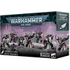 Image de Warhammer 40K - Emperor's Children - Noise Marines (37-10)