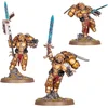 Image de Games Workshop 41-31 collectible figure