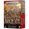 Image de Spearhead: Maggotkin of Nurgle