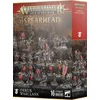 Image de Spearhead: Orruk Warclans