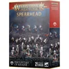 Image de Spearhead: Daughters of Khaine