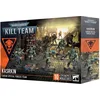 Image de Warhammer 40K - Kill Team - Kasrkin (103-18)