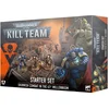 Image de Warhammer - Kill Team - Starters Set - Skimish Combat In The 41st Millennium - 103-54