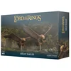 Image de Games Workshop - Middel Earth - Great Eagles (30-27)