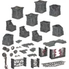 Image de Necromunda - Ruined Zone - Mortalis (301-43)