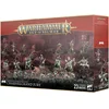 Image de Warhammer Age of Sigmar - Flesh-eater Courts - Battleforce - Charnelgrand Jury (91-68)