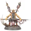 Image de Warhammer Age of Sigmar - Orruk Warclans - Hobgrot Slittaboss (89-95)