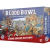 Image de Blood Bowl Third Season Edition (EN)