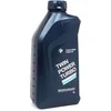 Image de BMW Twin Power Turbo 5W30 Longlife - motorolie voor diesel- en benzinemotoren - 1L