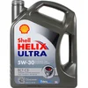 Image de Shell Helix Ultra ECT 5W30 C3 - 5L