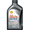 Image de Shell Helix Ultra ECT C3 5w30 motorolie 1 liter