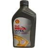 Image de Shell Helix Ultra Professional AF 5W20 - 1L