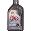Image de Shell Helix Ultra Professional Ap-L 5W30 1L
