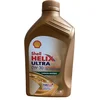 Image de Shell Helix Ultra Professional AV-L 0W30 (1 liter)
