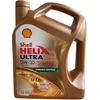 Image de Shell Helix Ultra Professional AV-L 0W-30 5L