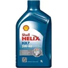 Image de Shell Helix HX7 5W40 - Motorolie - 1L