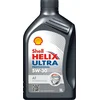 Image de Shell Helix Ultra Professional AF 5w30 motorolie 1 liter