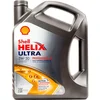 Image de  Shell Helix Ultra Professional AF 5W-30 (5 liter)