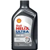 Image de Shell Helix Ultra Professional AM-L 5w30 motorolie 1 liter